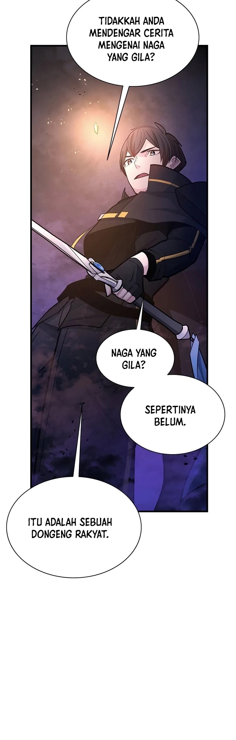 Chapter 189 - halaman 31