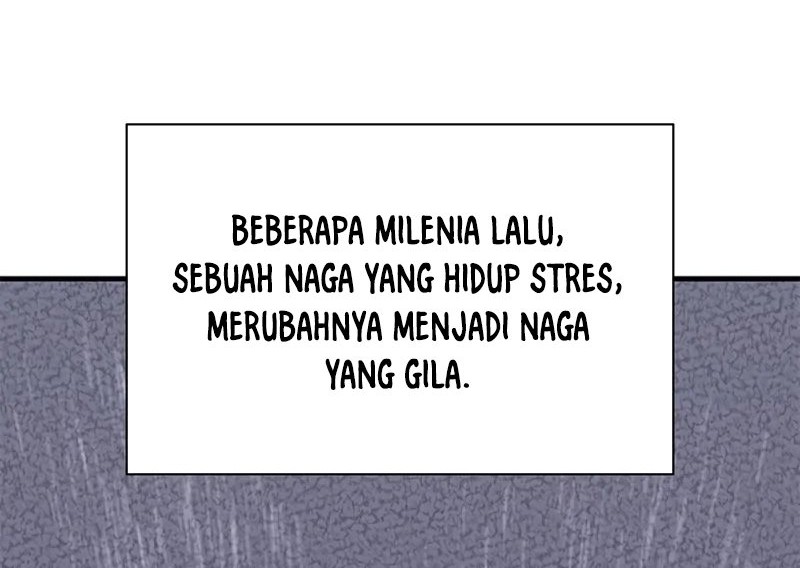 Chapter 189 - halaman 32