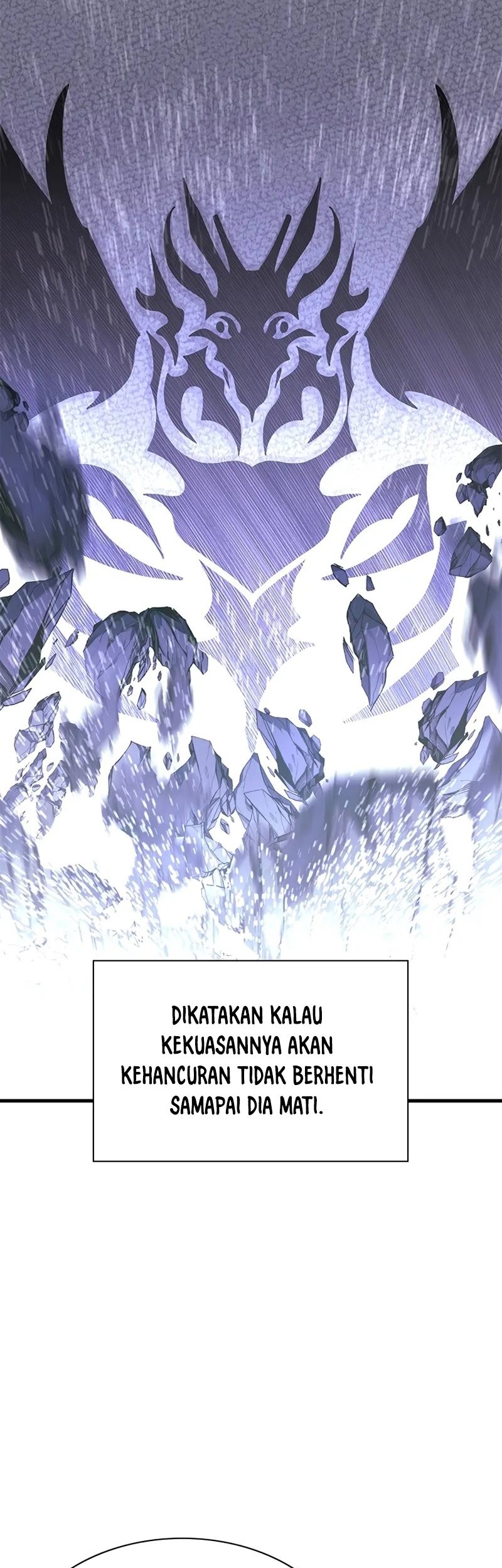 Chapter 189 - halaman 33