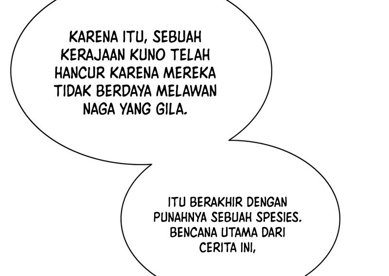 Chapter 189 - halaman 34