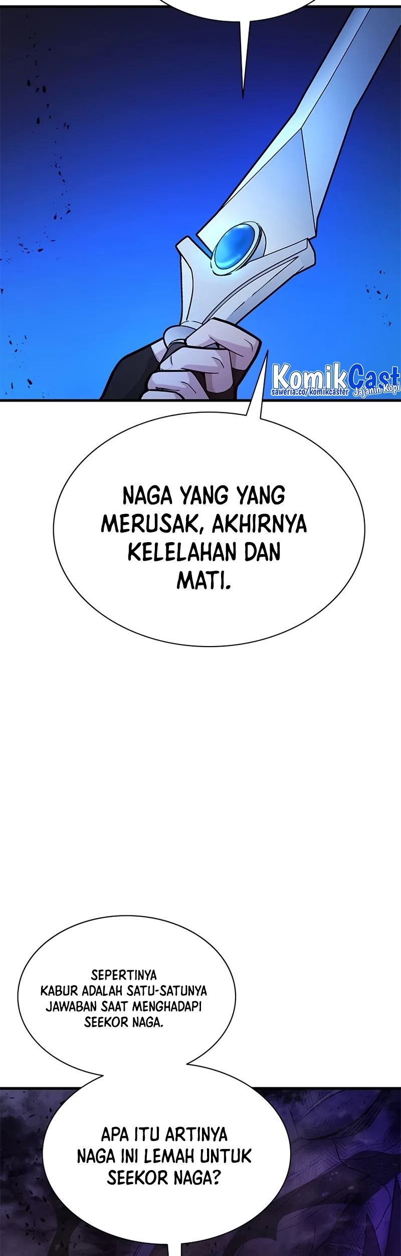 Chapter 189 - halaman 35