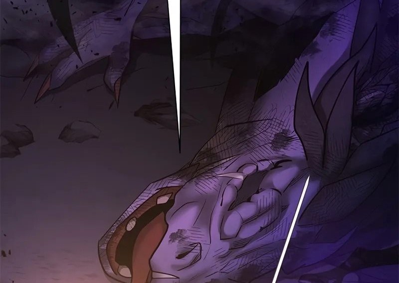 Chapter 189 - halaman 36