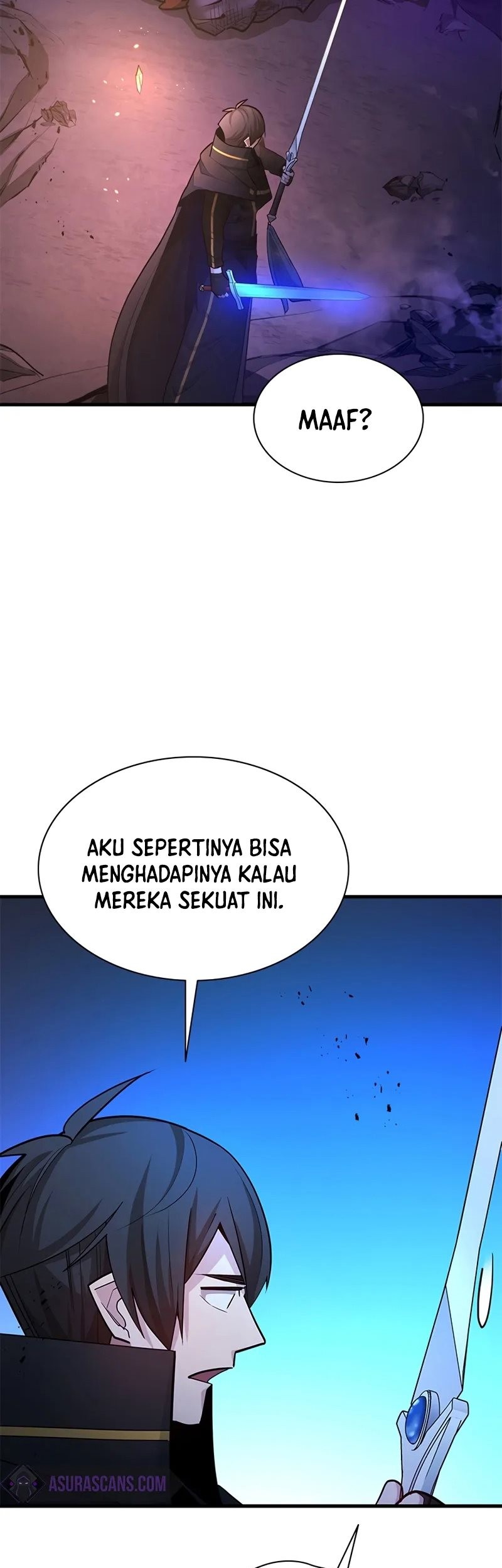 Chapter 189 - halaman 37