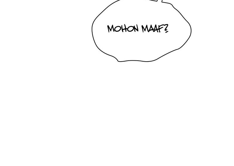 Chapter 189 - halaman 38