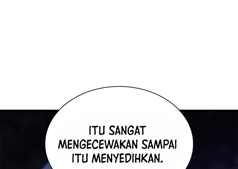 Chapter 189 - halaman 2