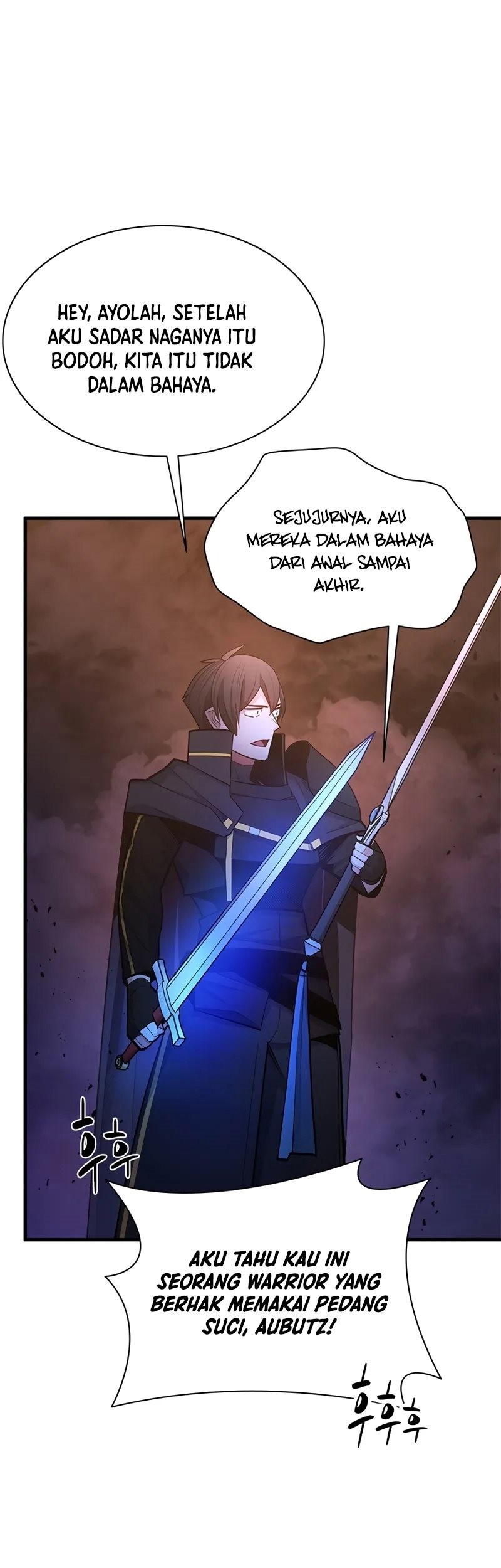 Chapter 189 - halaman 39