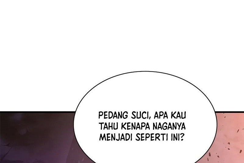 Chapter 189 - halaman 40