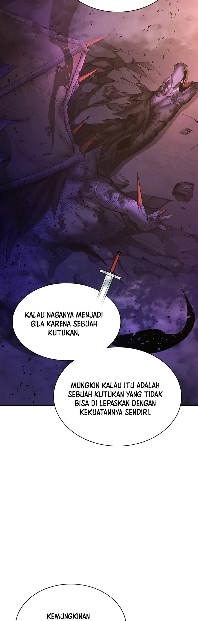 Chapter 189 - halaman 41