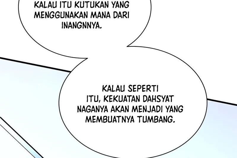Chapter 189 - halaman 42