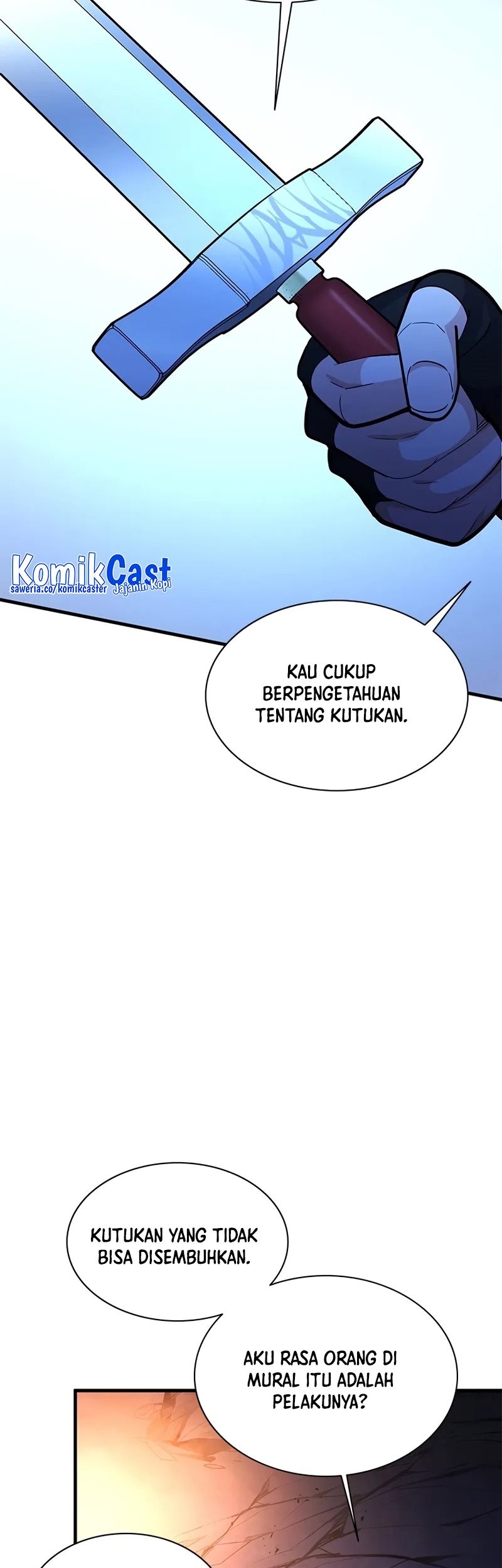 Chapter 189 - halaman 43