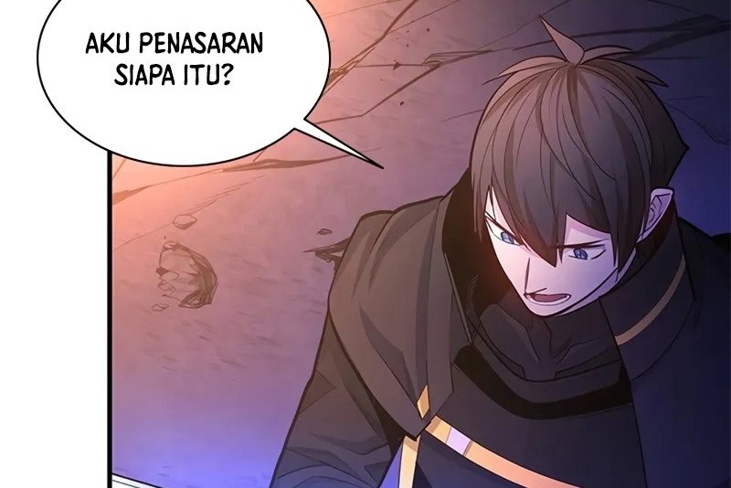 Chapter 189 - halaman 44