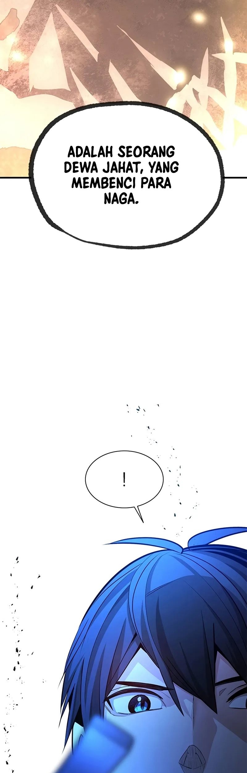 Chapter 189 - halaman 47