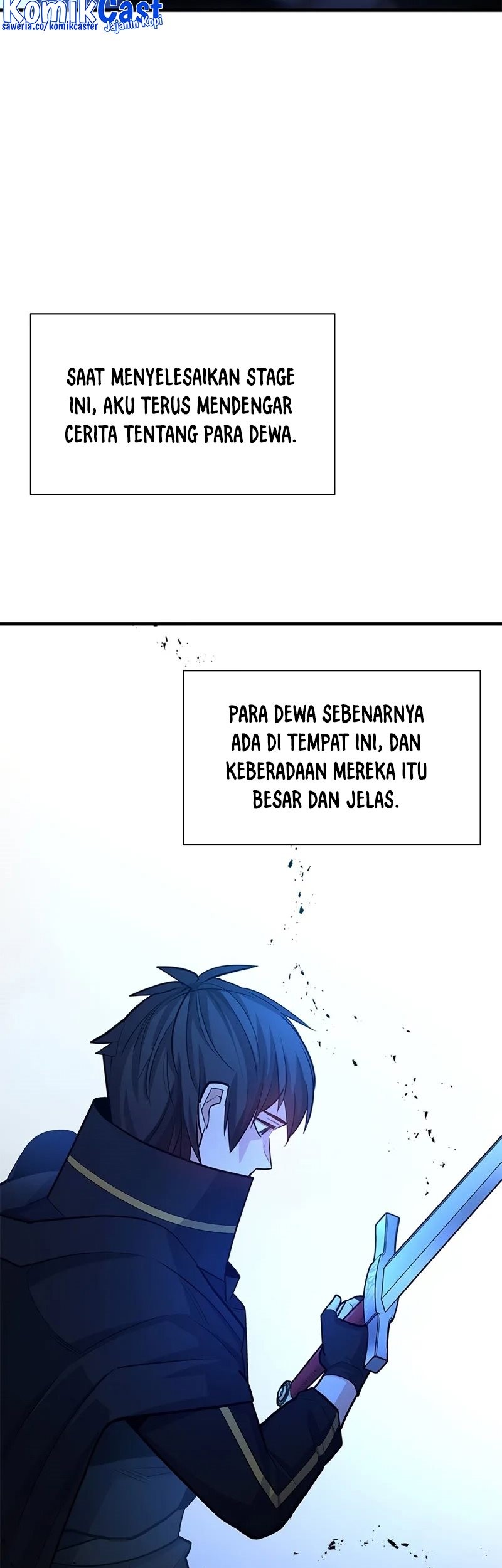 Chapter 189 - halaman 49
