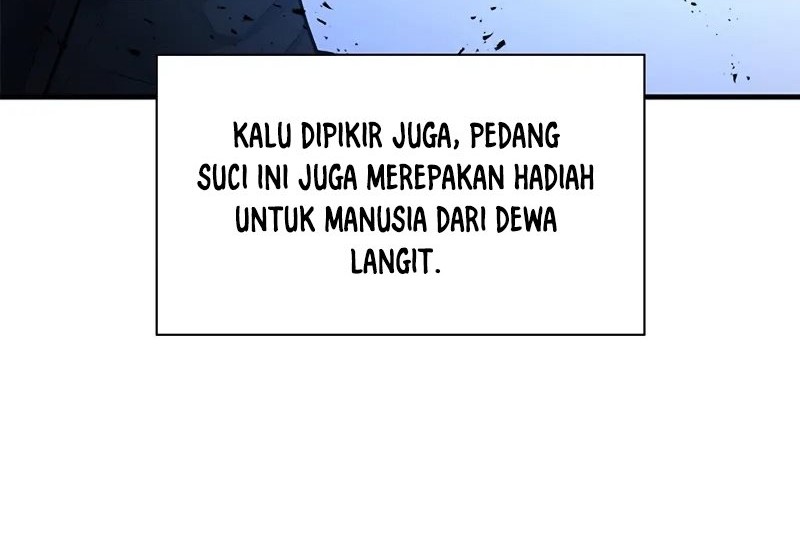 Chapter 189 - halaman 50