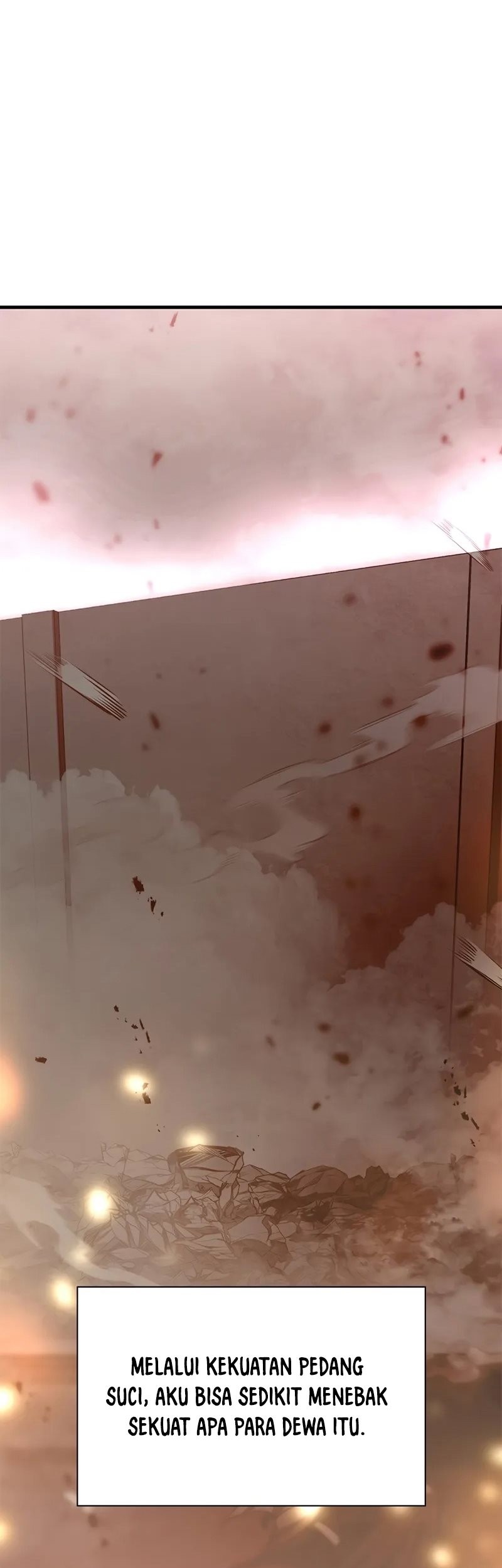 Chapter 189 - halaman 51
