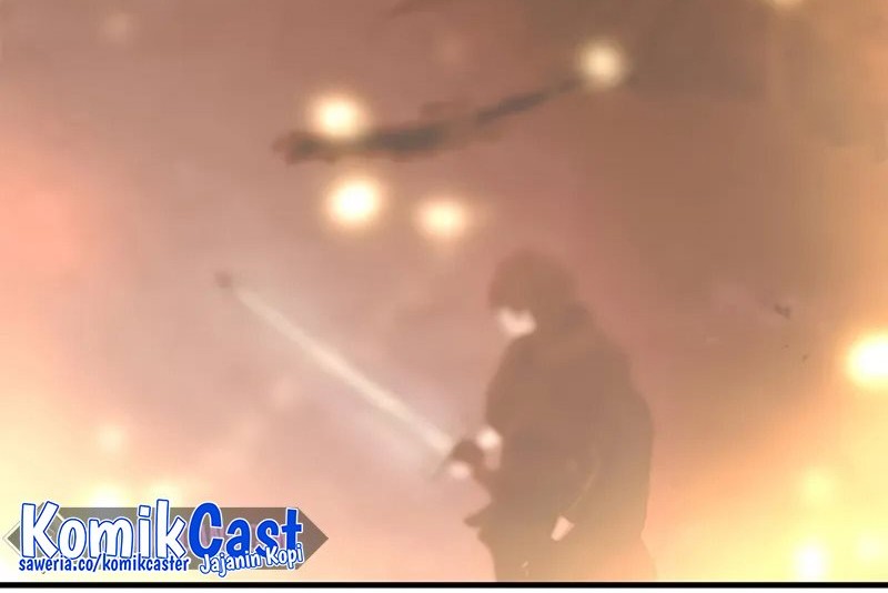 Chapter 189 - halaman 52