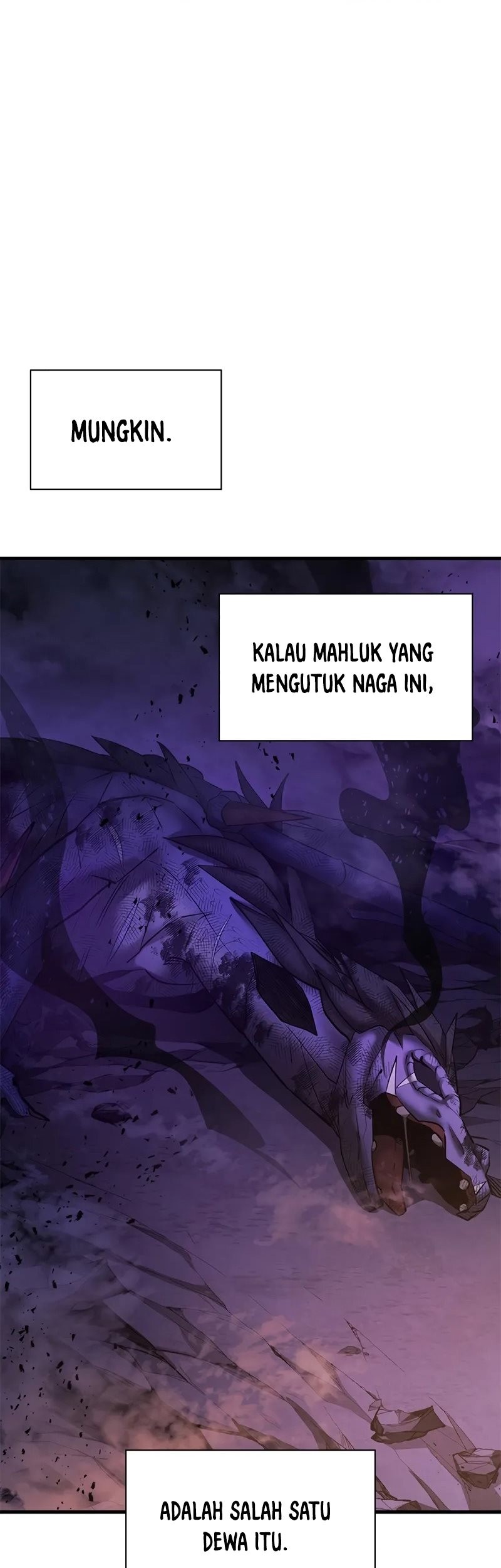 Chapter 189 - halaman 53