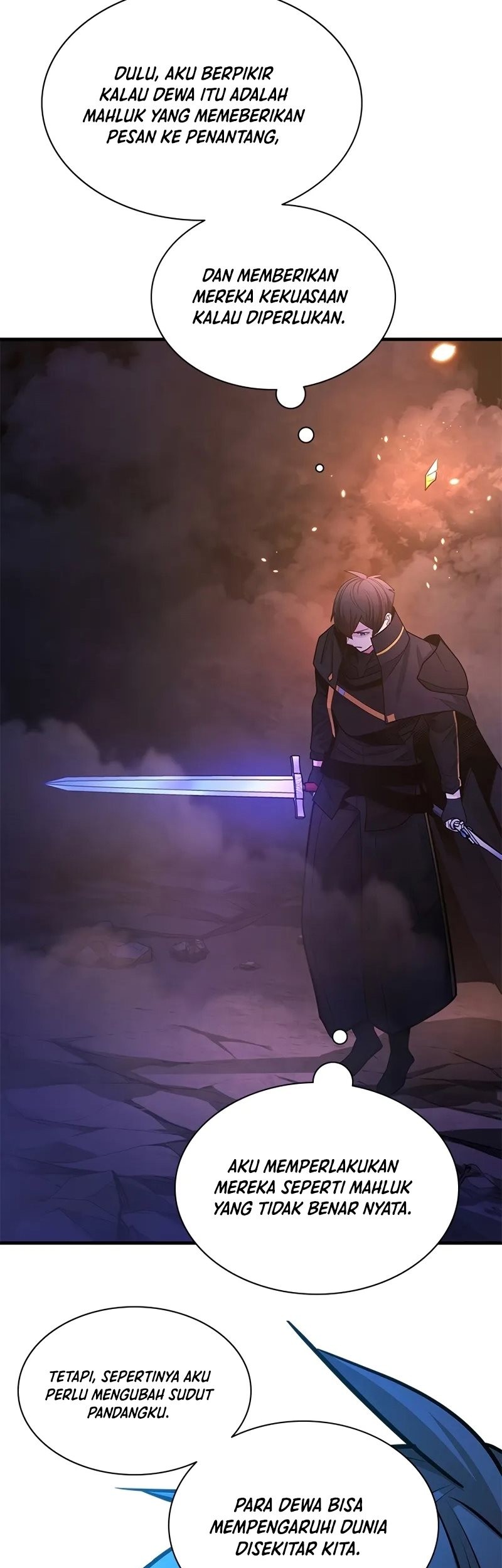 Chapter 189 - halaman 55