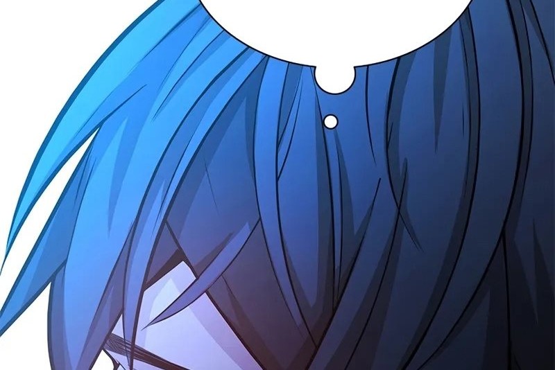 Chapter 189 - halaman 56