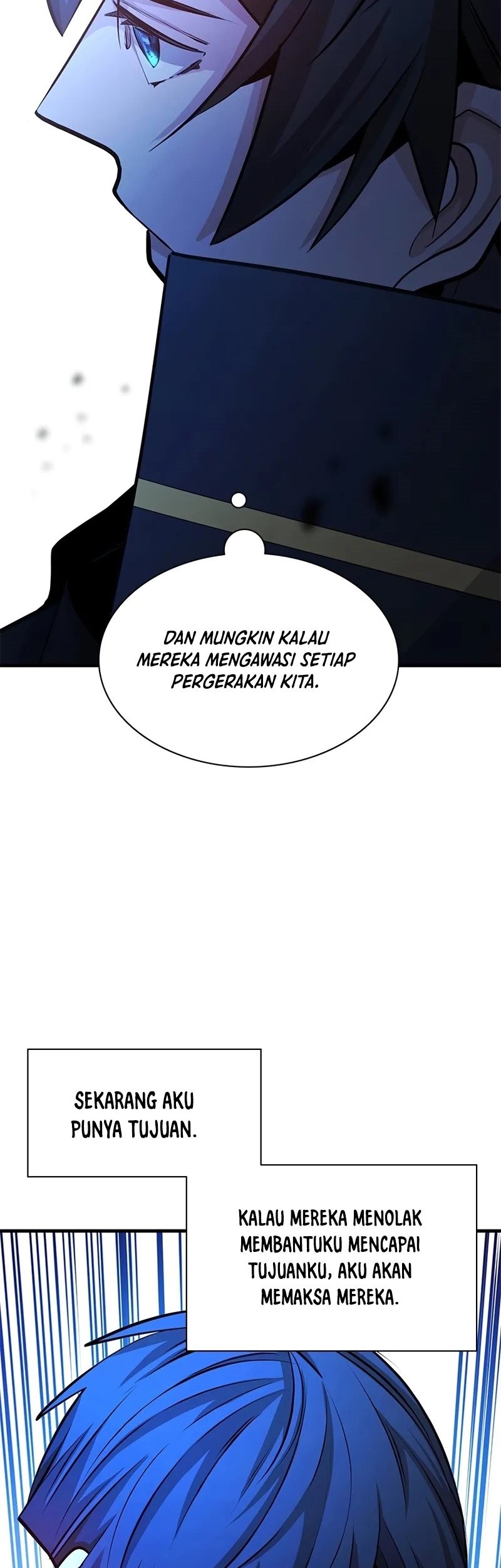 Chapter 189 - halaman 57