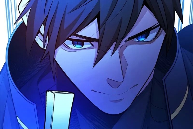 Chapter 189 - halaman 58
