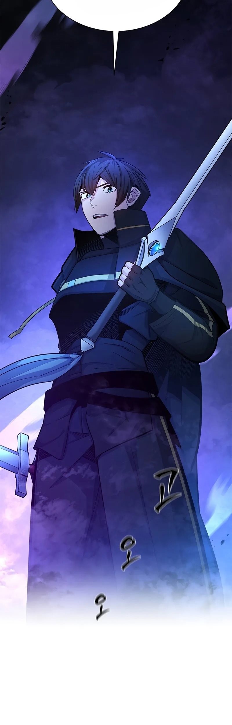 Chapter 189 - halaman 3