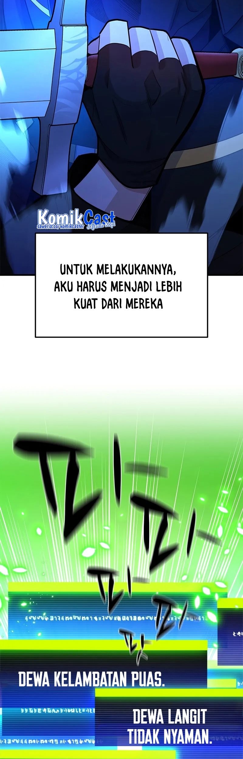 Chapter 189 - halaman 59