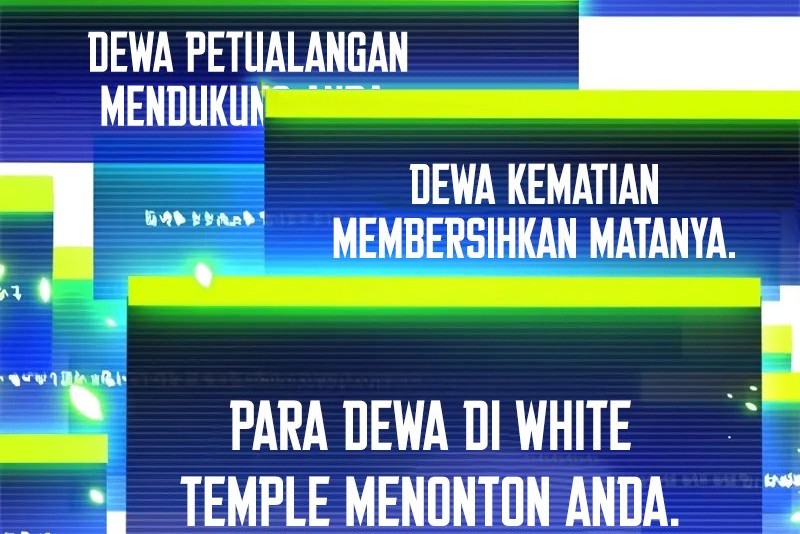 Chapter 189 - halaman 60
