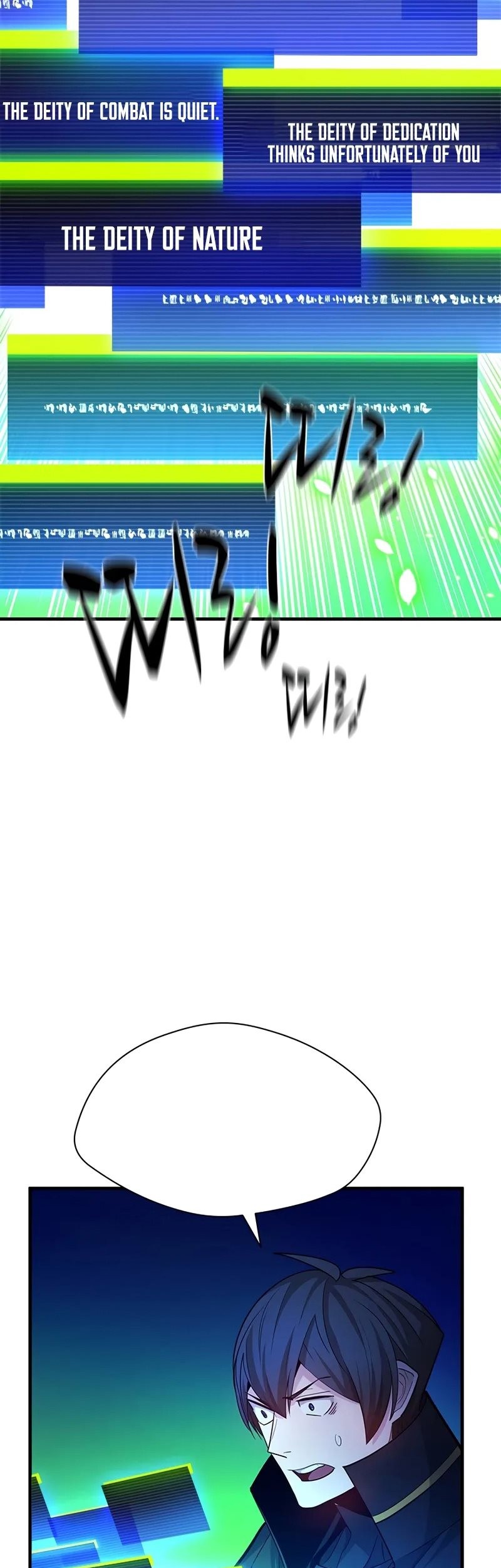 Chapter 189 - halaman 61