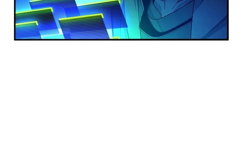 Chapter 189 - halaman 62