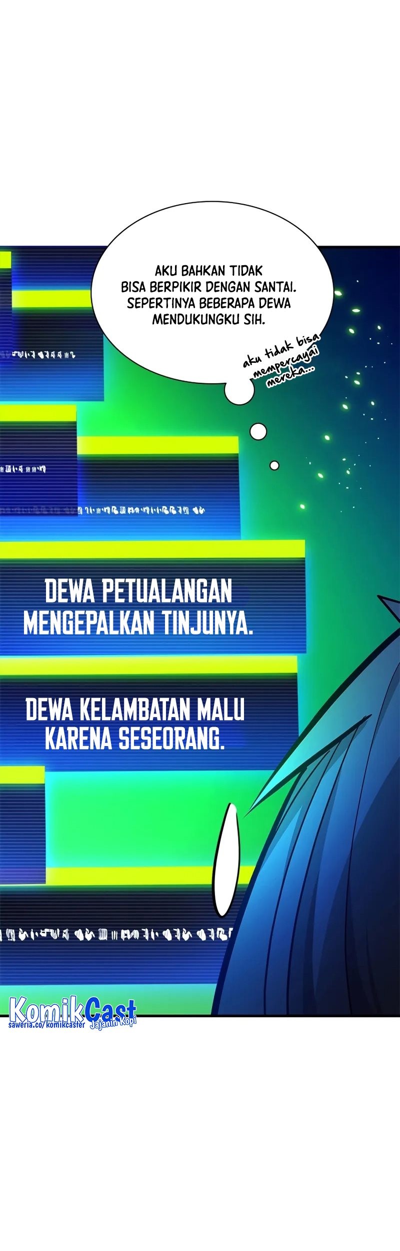 Chapter 189 - halaman 63