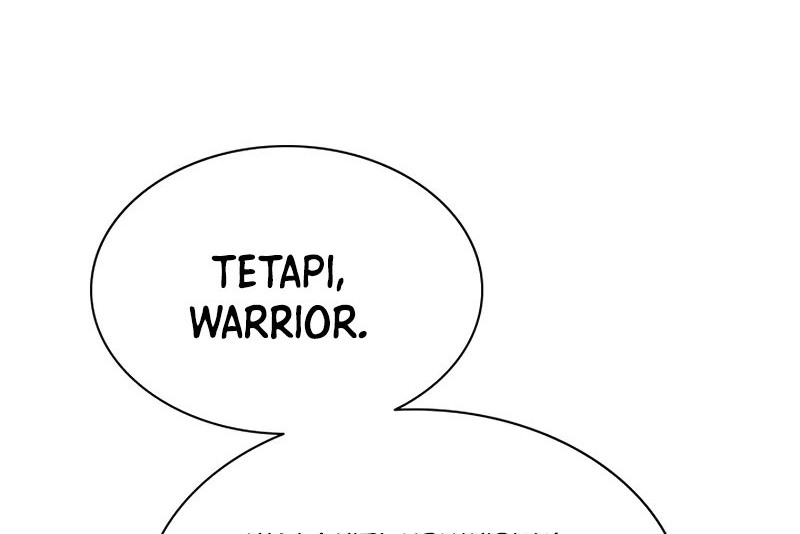 Chapter 189 - halaman 64
