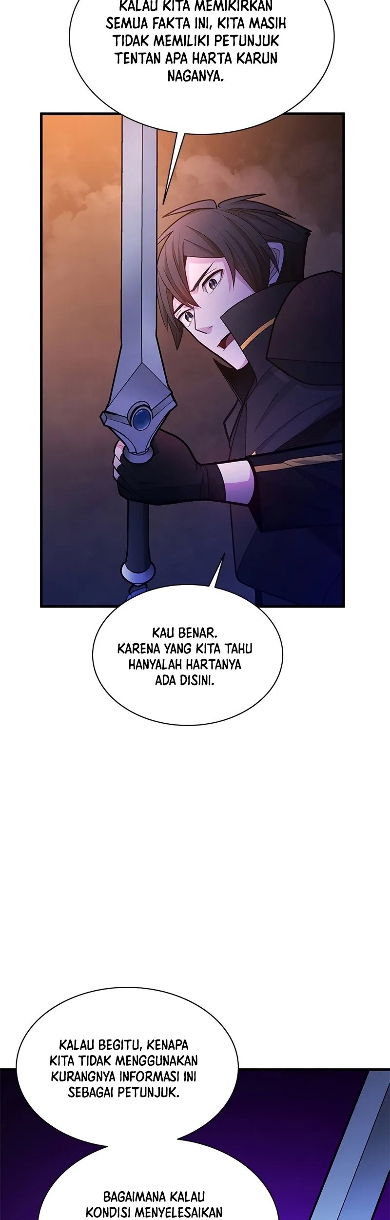 Chapter 189 - halaman 65