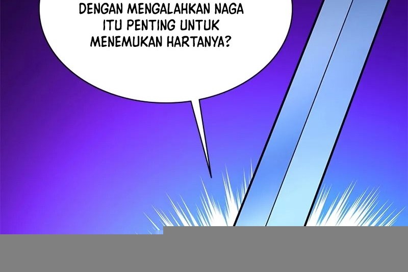 Chapter 189 - halaman 66