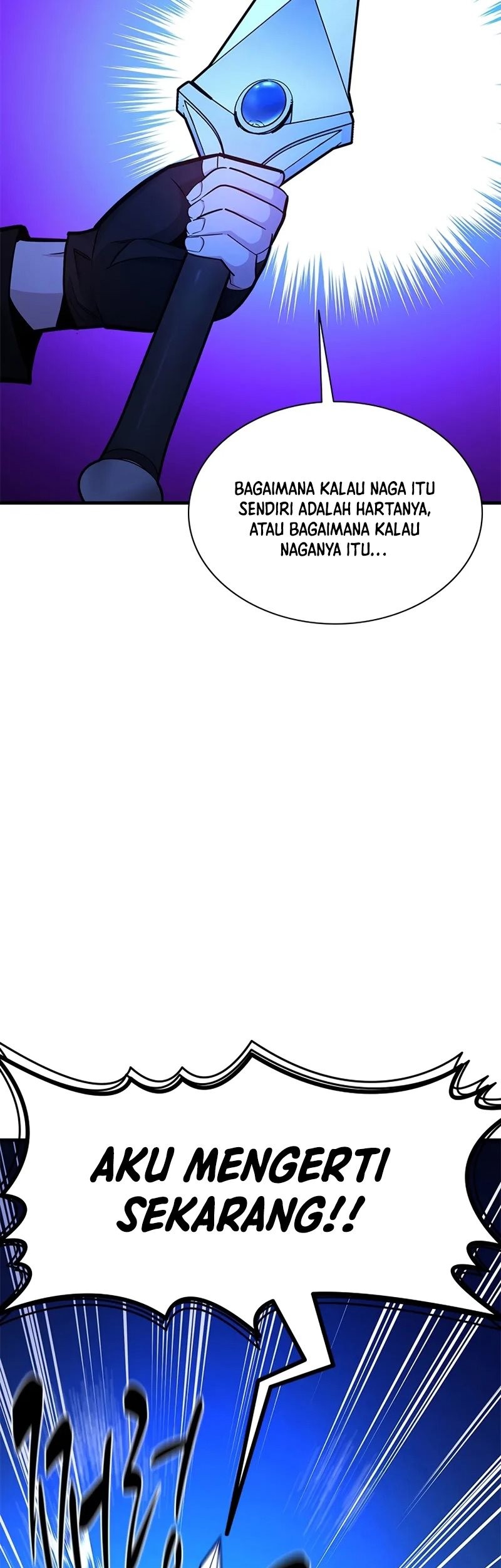 Chapter 189 - halaman 67