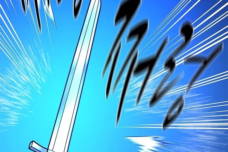 Chapter 189 - halaman 68