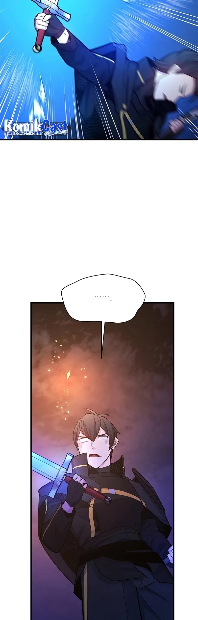 Chapter 189 - halaman 69
