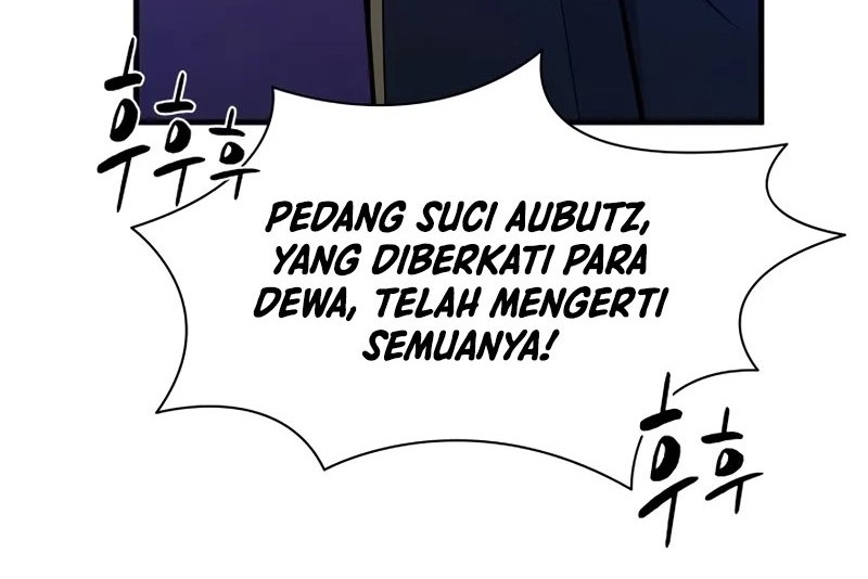 Chapter 189 - halaman 70