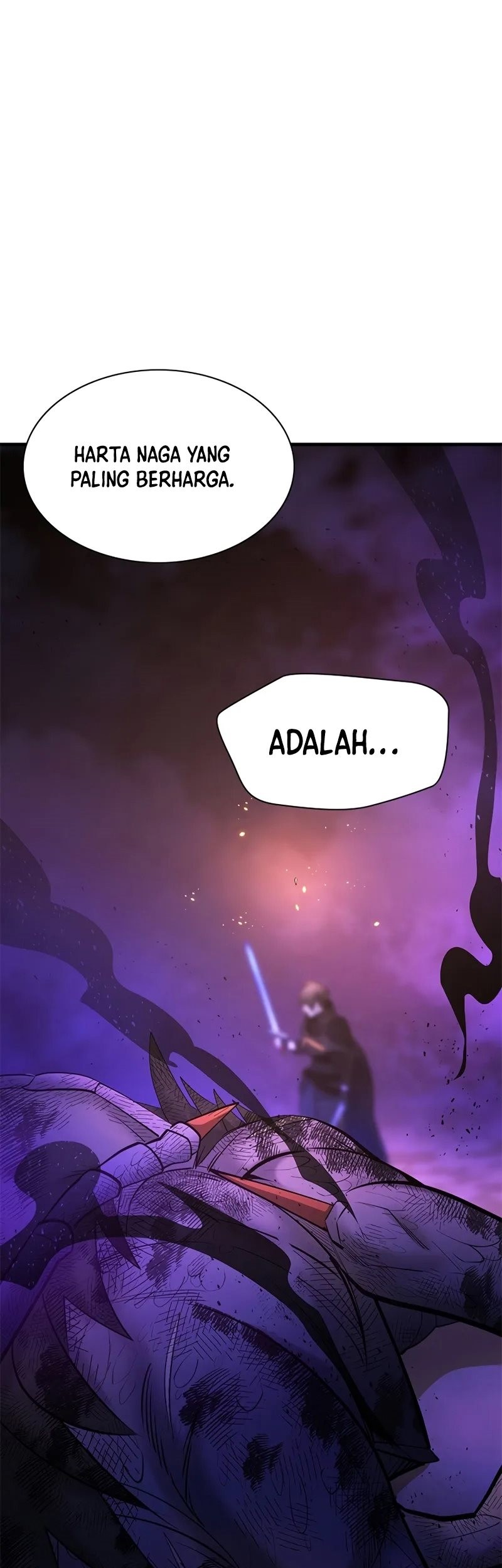 Chapter 189 - halaman 71