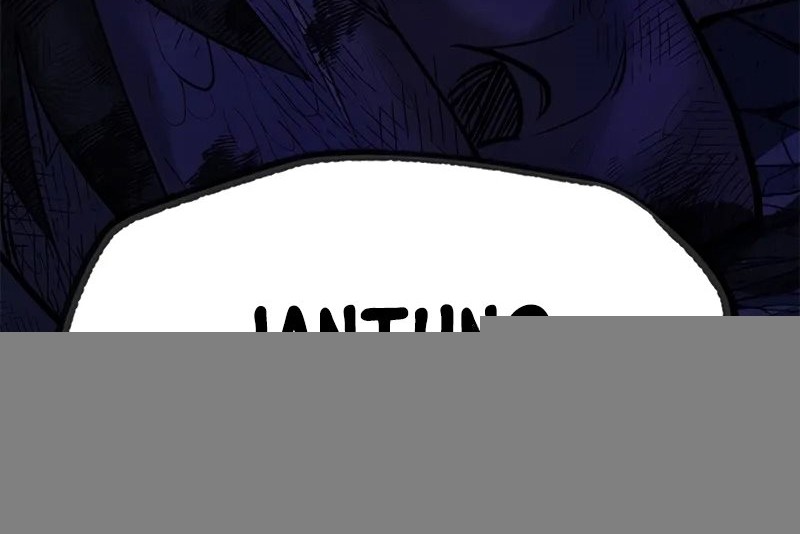 Chapter 189 - halaman 72