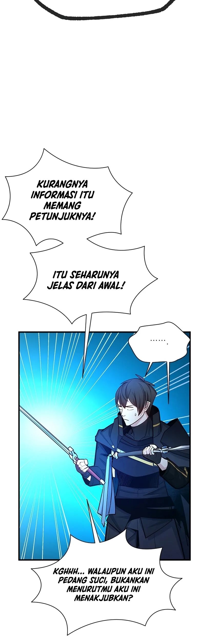 Chapter 189 - halaman 73
