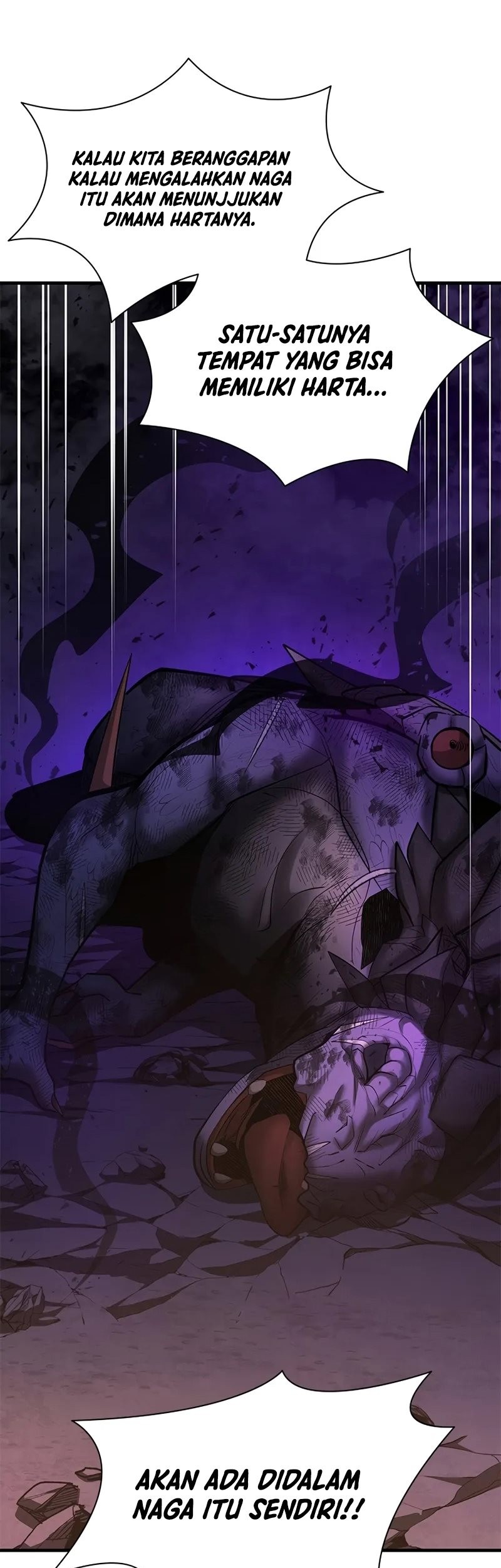 Chapter 189 - halaman 75
