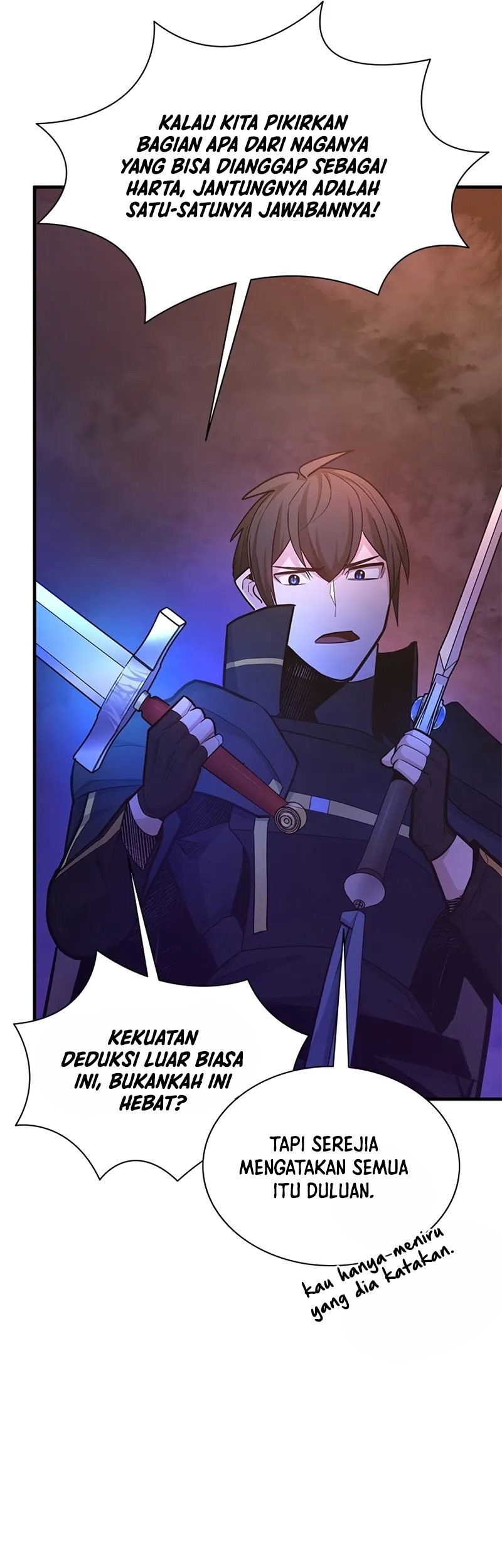 Chapter 189 - halaman 77