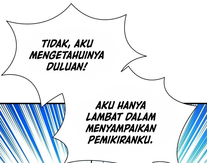 Chapter 189 - halaman 78