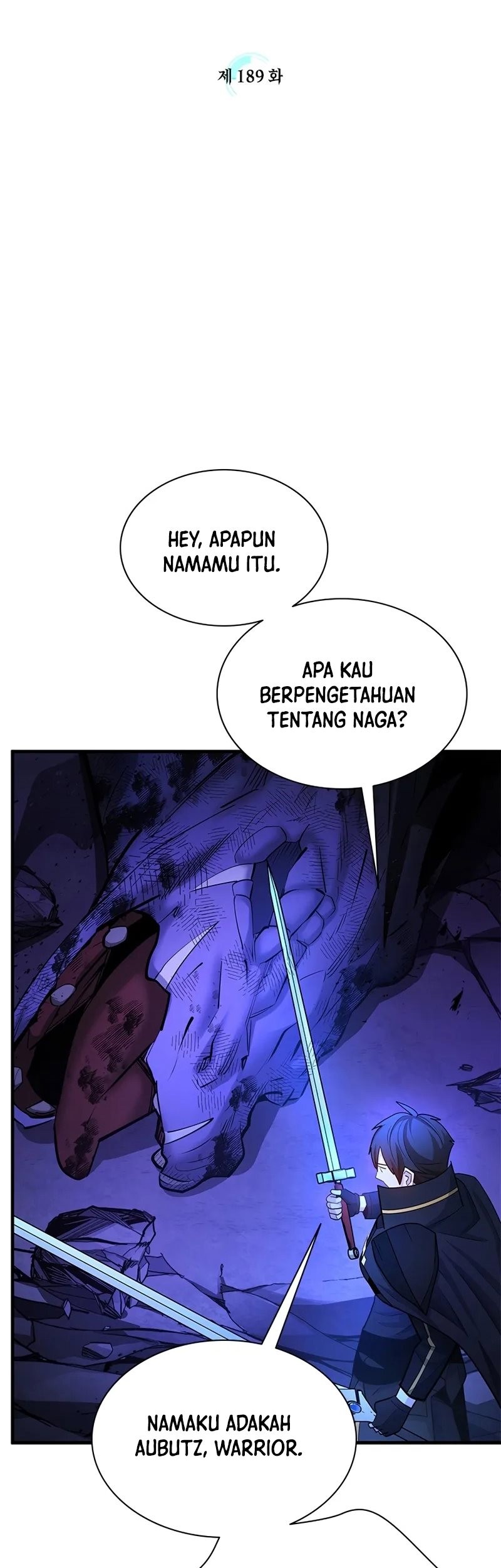 Chapter 189 - halaman 5