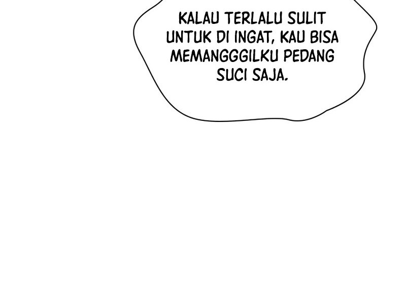 Chapter 189 - halaman 6