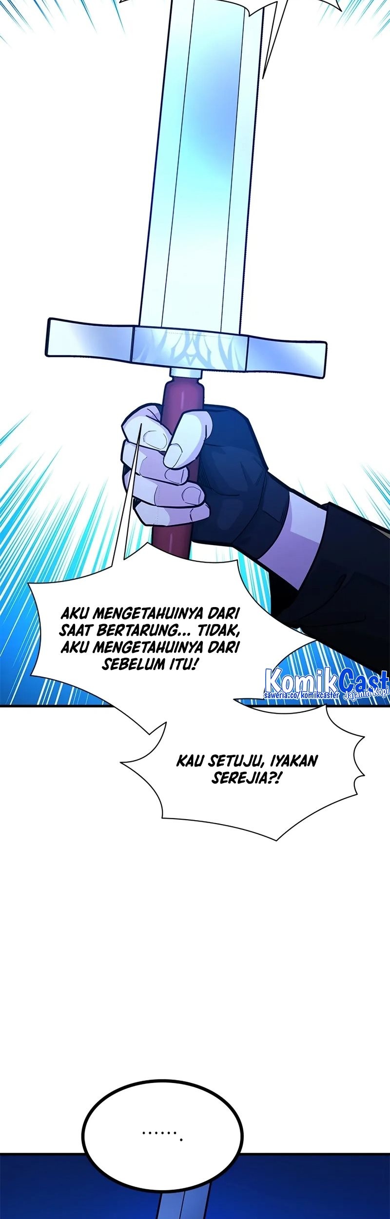 Chapter 189 - halaman 79