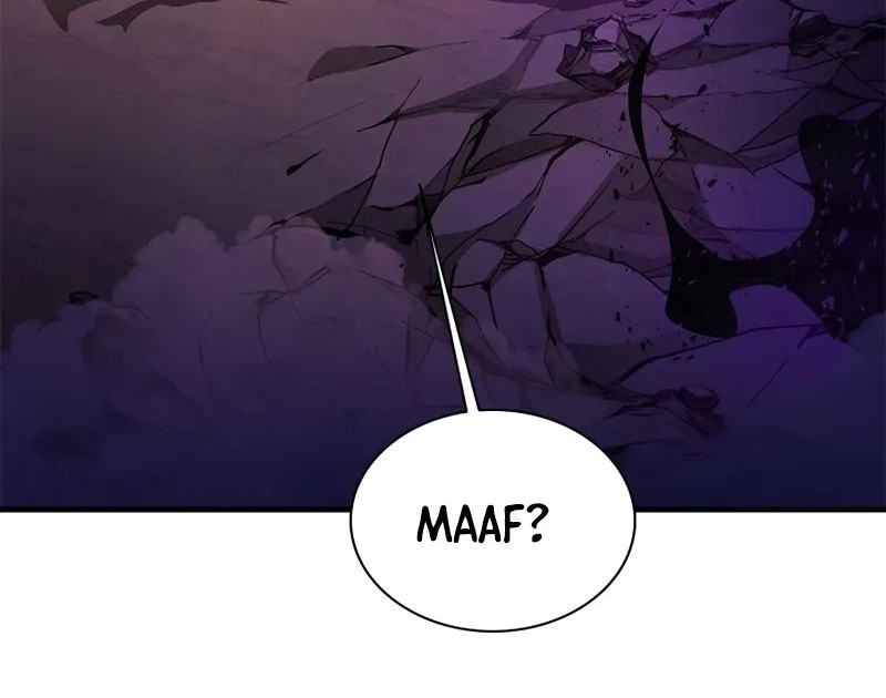 Chapter 189 - halaman 82