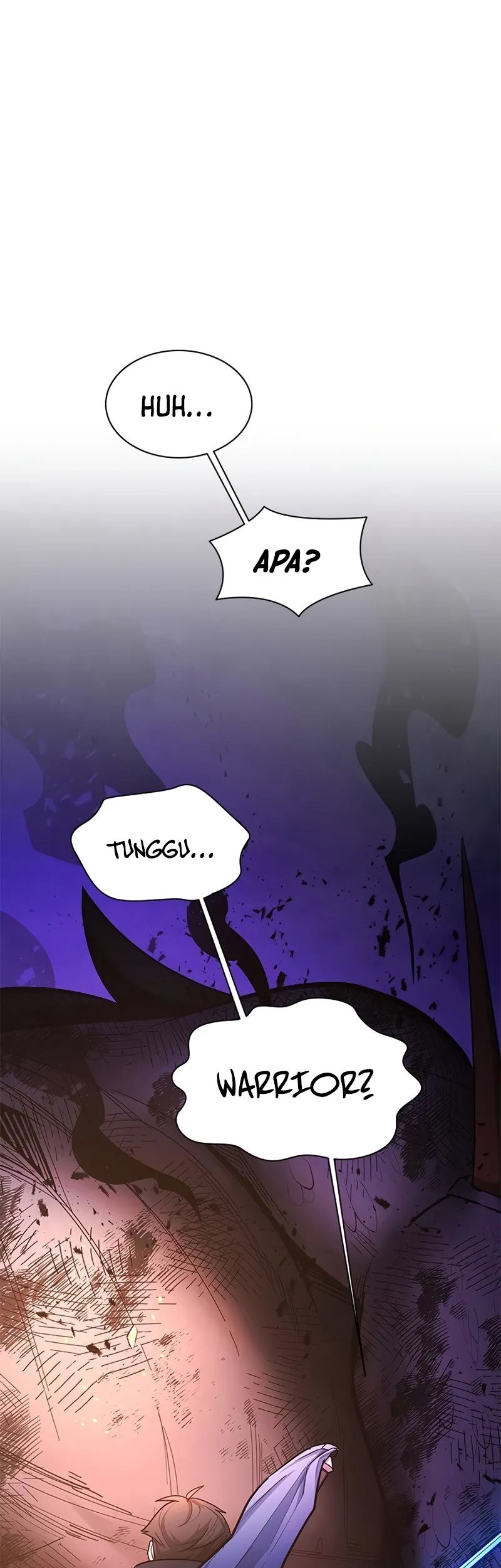Chapter 189 - halaman 83