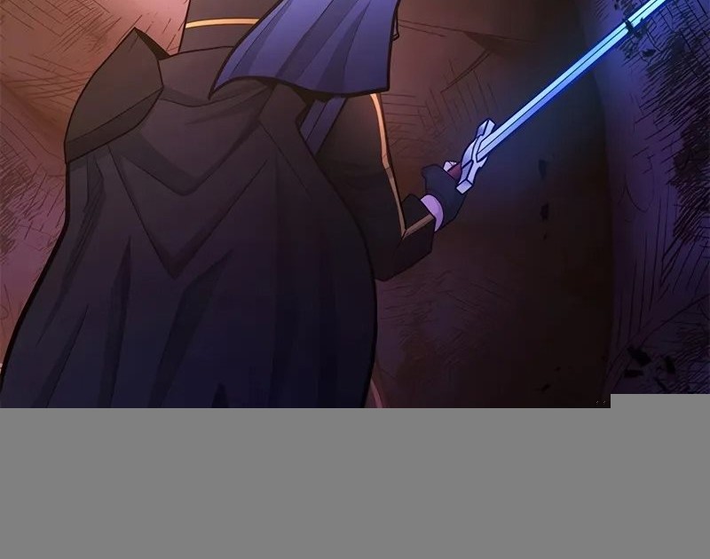 Chapter 189 - halaman 84